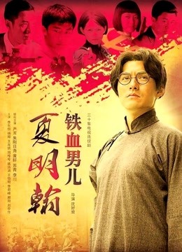 推特精品博主高颜值反差美女合集整理[1420P/448V/1.81G]